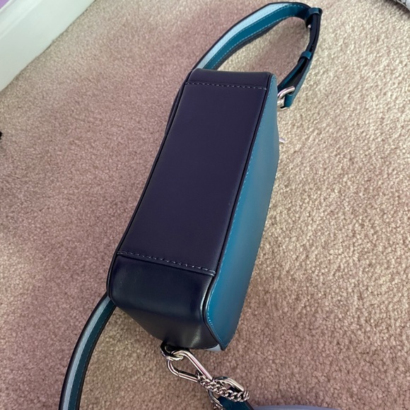 ❤️💙sale💙❤️MK camera bag - Picture 10 of 15